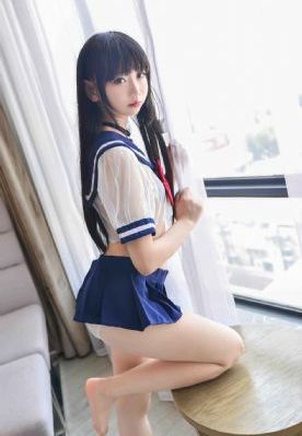 大话利州