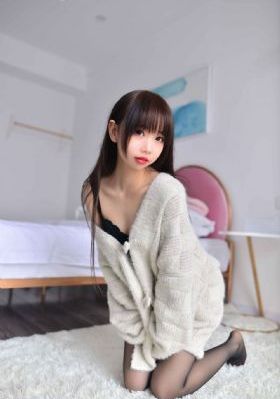 秋霞毛片
