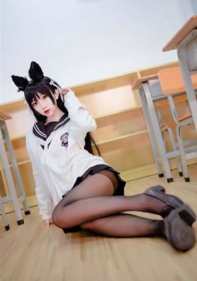 妈祖