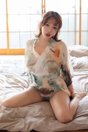 叶落长安电视剧全集免费