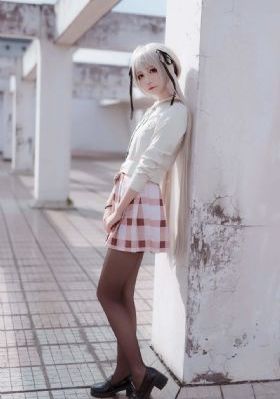 浪漫医生金师傅3