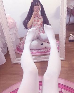 渡清欢电视剧免费观看