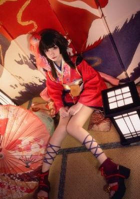 新美人计 电视剧