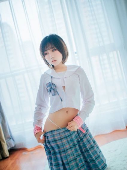 暑期亲子游