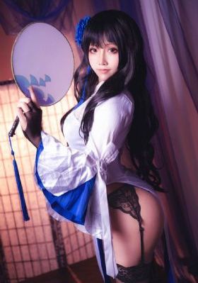 老司机免费看