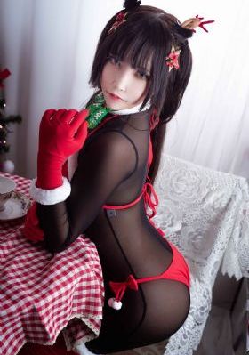 侠骨柔情