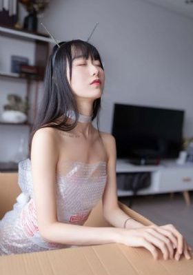 挣扎吧免费观看完整版