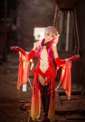 向魔王伊伏洛基亚献祭吧
