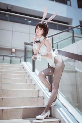 菜价近10年同期最高