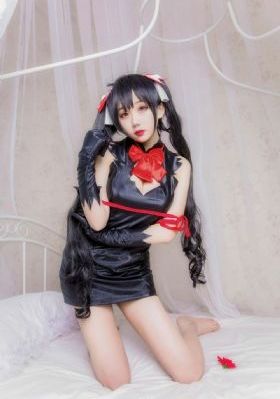 高压监狱2023美版