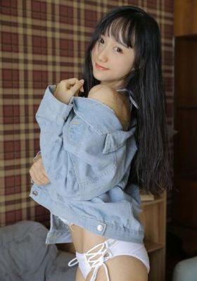 女人有话说免费观看