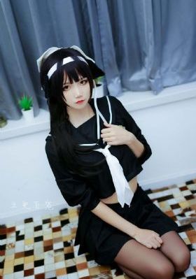在线视频你懂