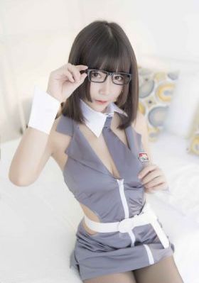 小人国