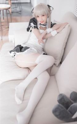 应召女友