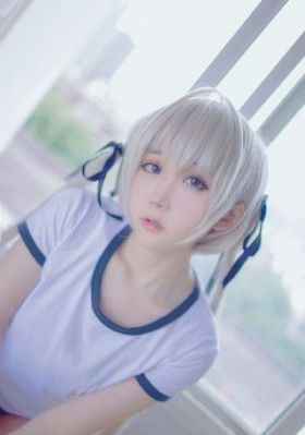 毒液免费观看