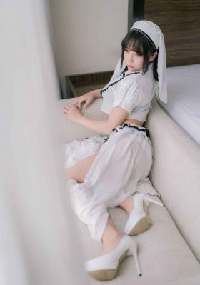 库贝尔饭店