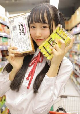 厕所英雄