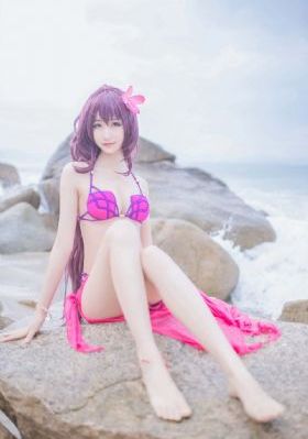 伊甸之东