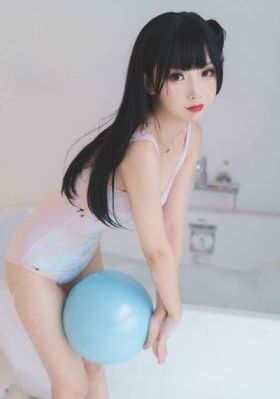 延安颂40集电视剧免费观看