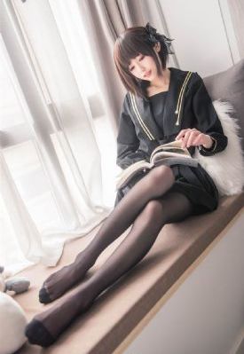 波多野结衣家庭教师