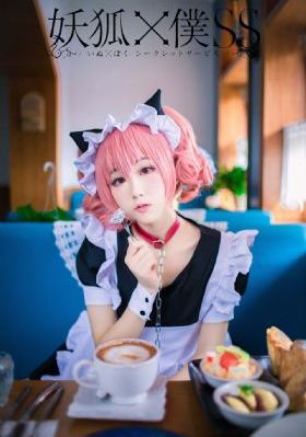 魔女1全集免费观看