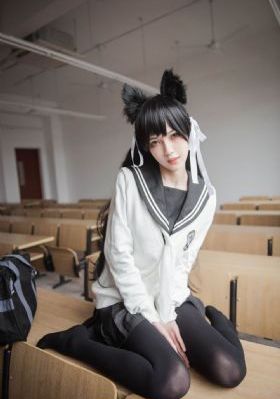恶魔少爷别吻我第二季