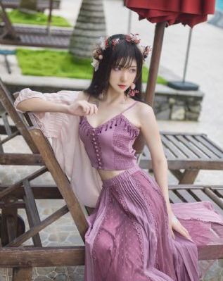 波多野结衣在线
