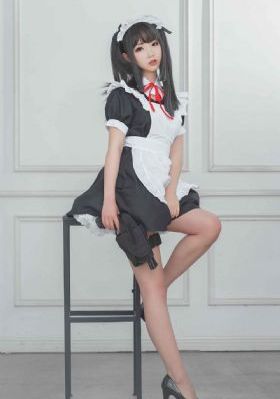 980影院
