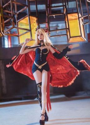 为何无人记得我的世界