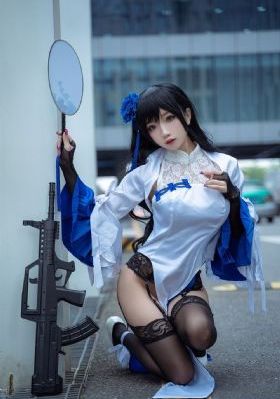 早田希娜