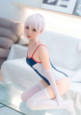 女人的秘密电视剧