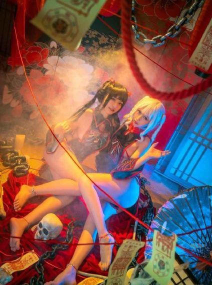 236宅宅最新理论片