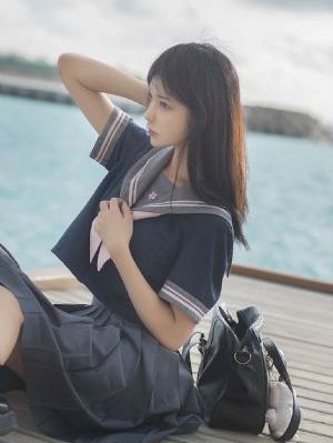 寂静岭3在线观看完整免费高清