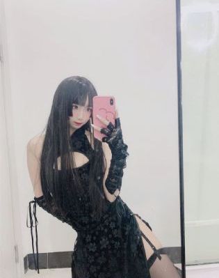 和朋友换娶妻是3