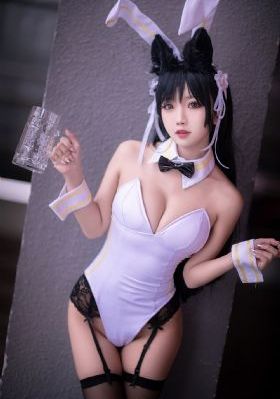 濠江风云 电影
