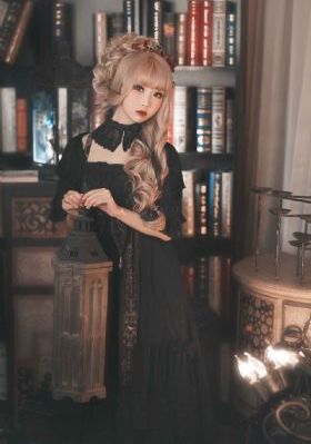 再见爱人第四期在线观看