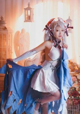 红杏视频