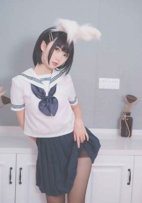 再见爱人第一季在线观看免费播放