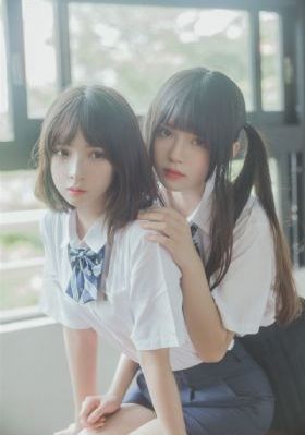 年轮妈妈