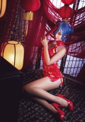 斩神动漫
