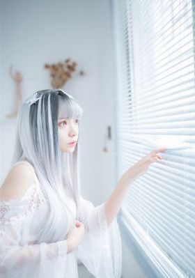 名门嫡姝-213大h慎入