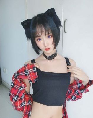历史首次:拜登将正式道歉