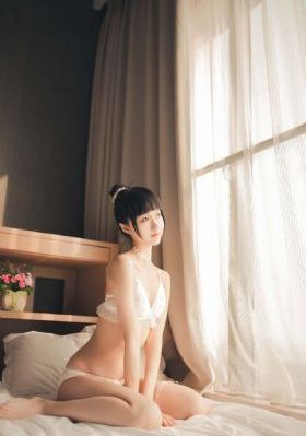 牙科医生电影