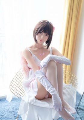锵锵锵