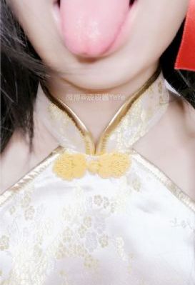 非对称爱情