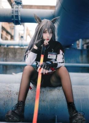 繁城之下电视剧免费观看完整版