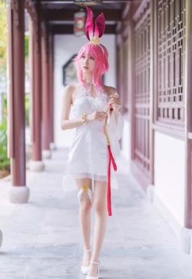 中餐厅第8期免费观看