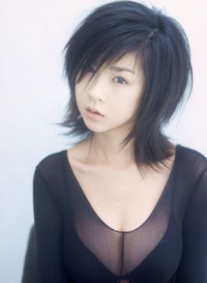 a4yy在线观看