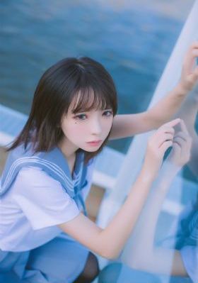来了电影