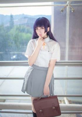 青云志第三部免费观看
